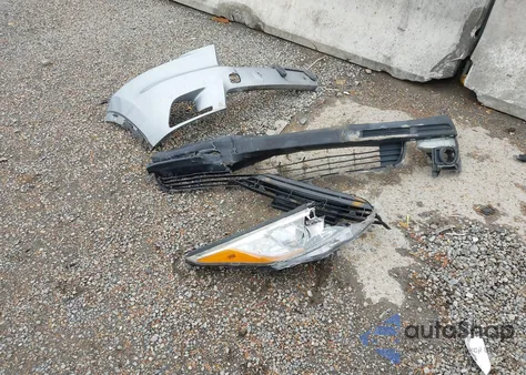 2015 Toyota Highlander Limited V6 из США, поврежденный, VIN 5TDDKRFH2FS187955